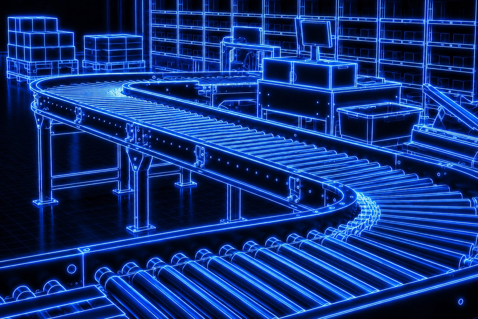 Component Transfer