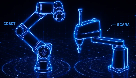 PCB Assembly & Production